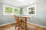 249 Ernest Gurganus Road - Photo 35