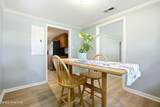 249 Ernest Gurganus Road - Photo 36