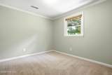 249 Ernest Gurganus Road - Photo 37