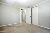 249 Ernest Gurganus Road - Photo 38