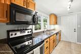 249 Ernest Gurganus Road - Photo 4