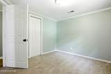 249 Ernest Gurganus Road - Photo 40