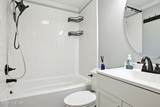 249 Ernest Gurganus Road - Photo 41