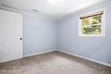 249 Ernest Gurganus Road - Photo 44