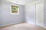 249 Ernest Gurganus Road - Photo 45