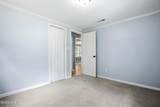 249 Ernest Gurganus Road - Photo 46