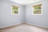 249 Ernest Gurganus Road - Photo 47