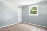 249 Ernest Gurganus Road - Photo 48