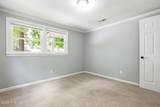 249 Ernest Gurganus Road - Photo 49