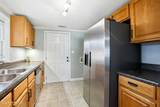 249 Ernest Gurganus Road - Photo 5