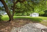 249 Ernest Gurganus Road - Photo 50