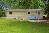 249 Ernest Gurganus Road - Photo 51