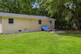 249 Ernest Gurganus Road - Photo 52