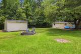 249 Ernest Gurganus Road - Photo 54