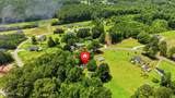 249 Ernest Gurganus Road - Photo 60