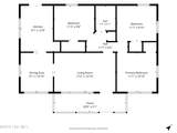 249 Ernest Gurganus Road - Photo 70