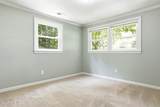 249 Ernest Gurganus Road - Photo 8