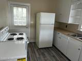 2804 Edwards Street - Photo 15