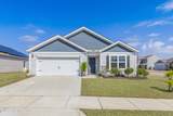 640 Avington Lane - Photo 1