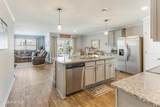640 Avington Lane - Photo 10
