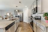 640 Avington Lane - Photo 11