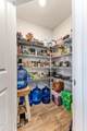 640 Avington Lane - Photo 12
