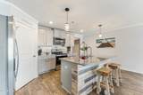 640 Avington Lane - Photo 13
