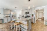 640 Avington Lane - Photo 14