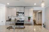 640 Avington Lane - Photo 15