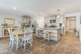 640 Avington Lane - Photo 16