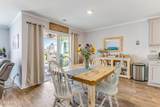 640 Avington Lane - Photo 17