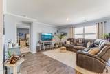 640 Avington Lane - Photo 18