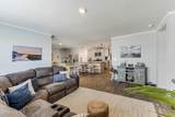 640 Avington Lane - Photo 19