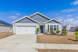 640 Avington Lane - Photo 2