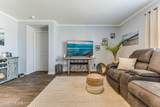640 Avington Lane - Photo 20