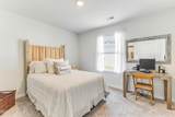 640 Avington Lane - Photo 21
