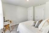 640 Avington Lane - Photo 22
