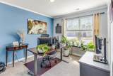 640 Avington Lane - Photo 23