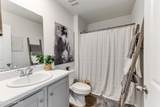 640 Avington Lane - Photo 25