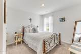 640 Avington Lane - Photo 26