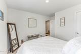640 Avington Lane - Photo 27