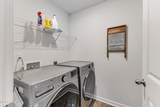 640 Avington Lane - Photo 28