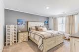 640 Avington Lane - Photo 29