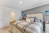 640 Avington Lane - Photo 30
