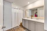640 Avington Lane - Photo 31