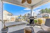 640 Avington Lane - Photo 33