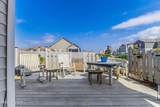 640 Avington Lane - Photo 34