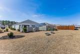 640 Avington Lane - Photo 35