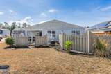 640 Avington Lane - Photo 36