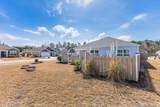 640 Avington Lane - Photo 37